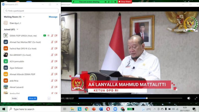 berita-20211121_030851-