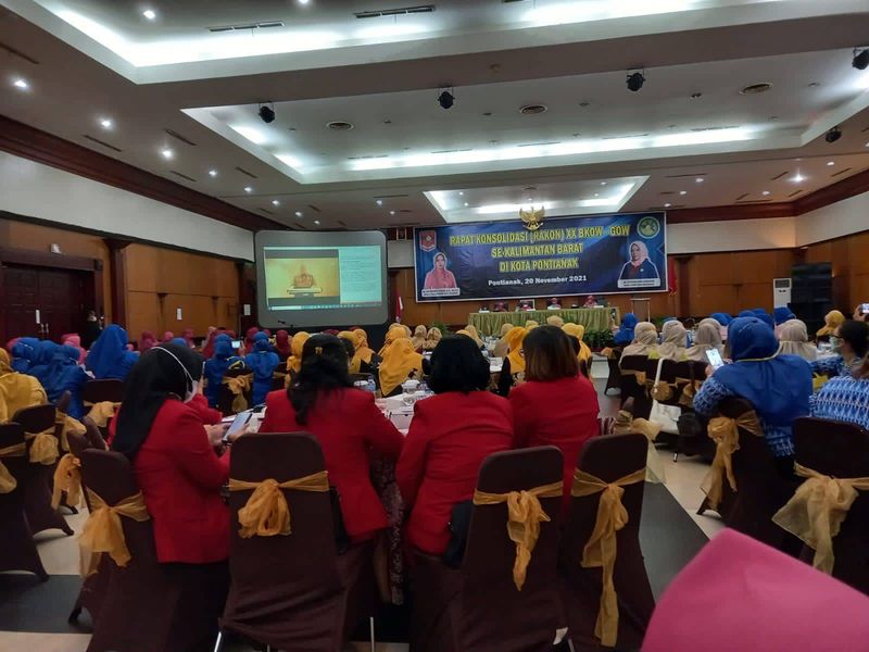 berita-20211121_031021-