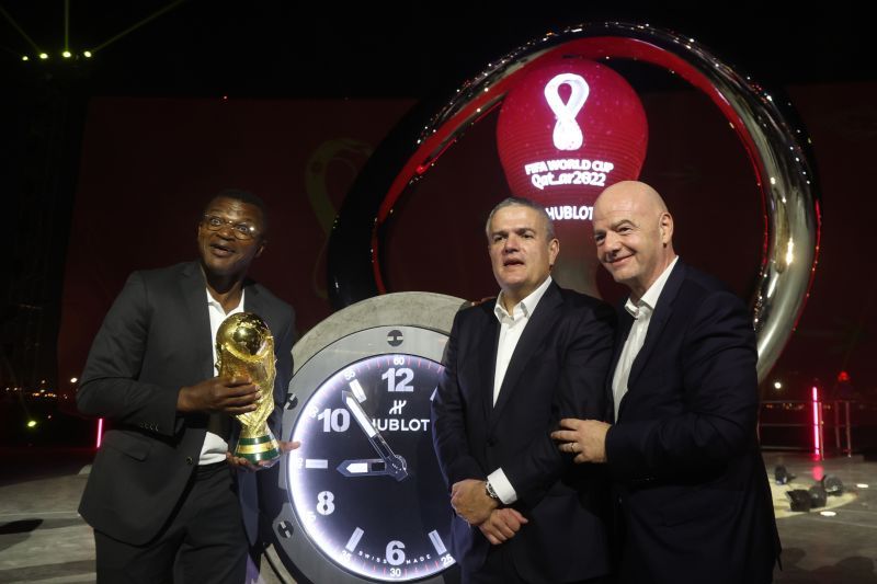 fifa-qatar