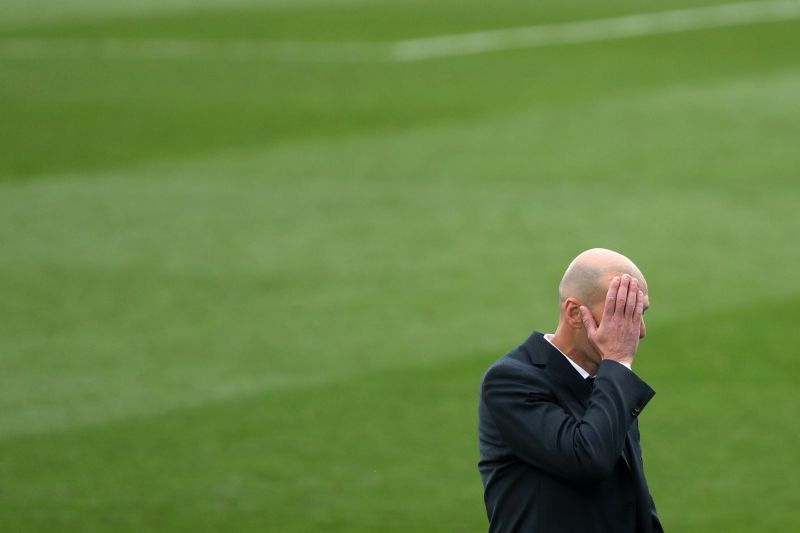 zidane1