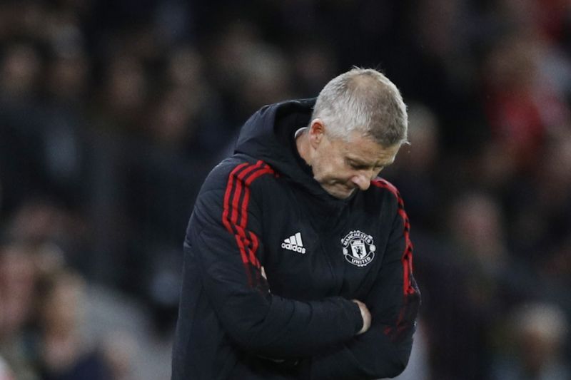 ole gunnar 1