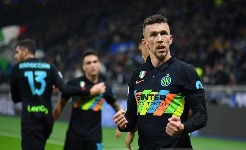 inter-milan-napoli