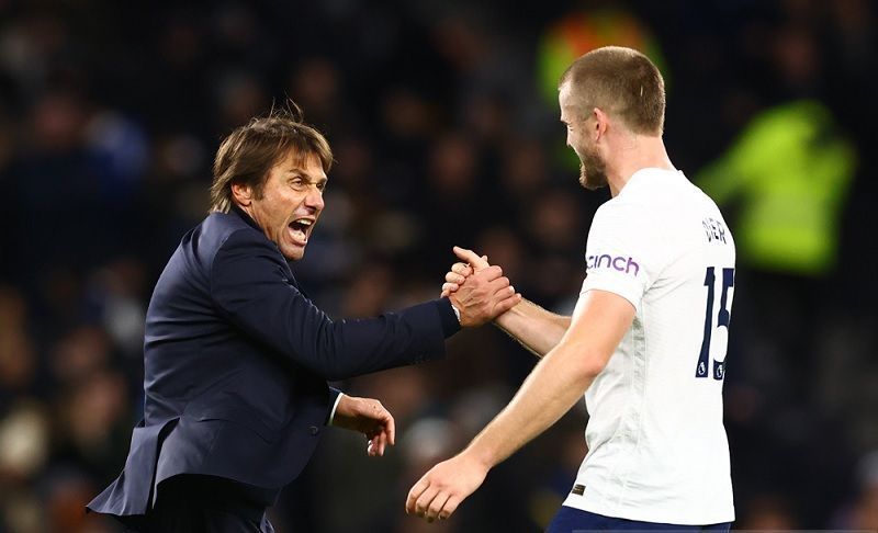 antonio-conte