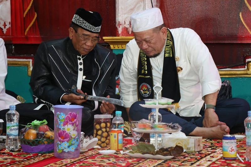 berita-20211122_163847-