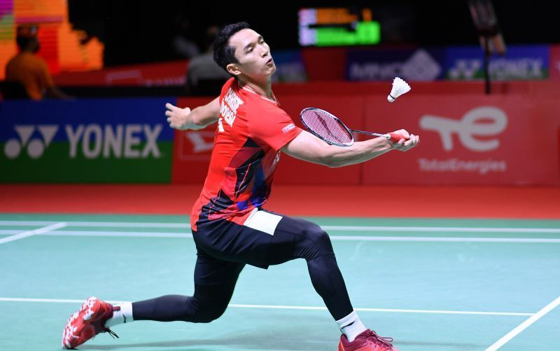jonatan christie1