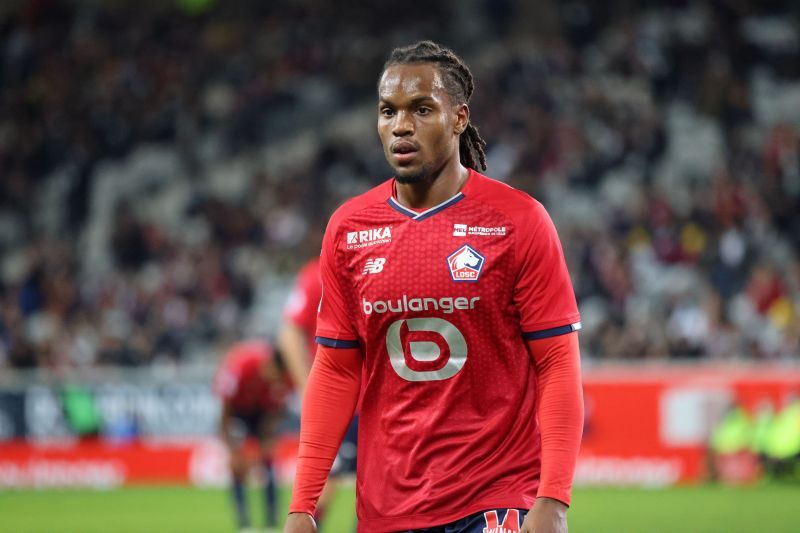 renato sanches2