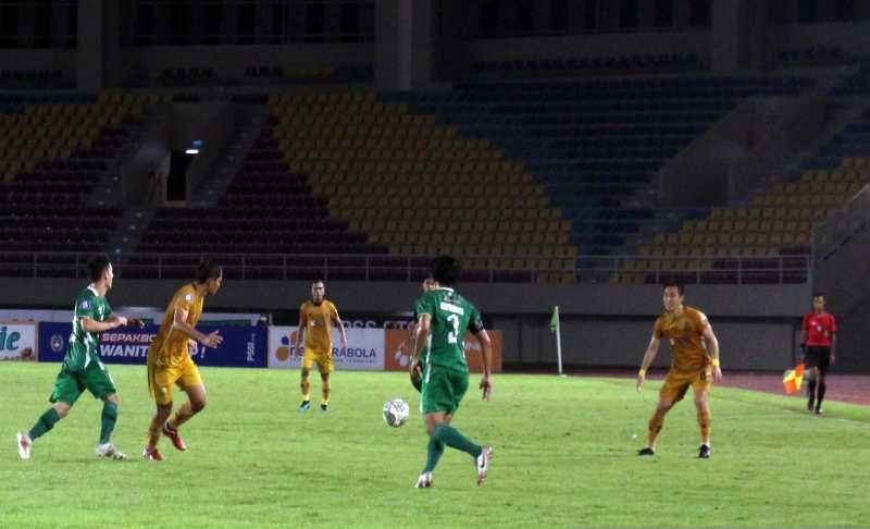PSS-vs-Bhayangkara