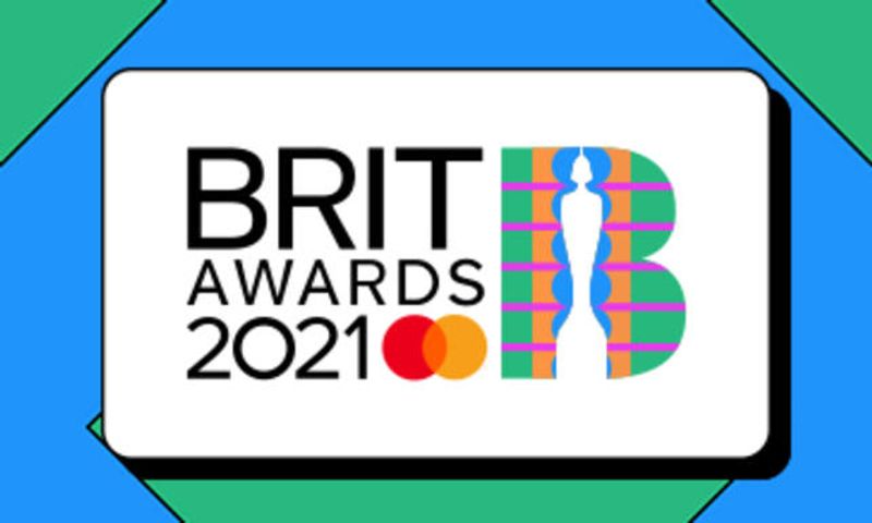 Brit Award Menghapus Kategori Nominasi Pria dan Wanita Karena ‘Gender Neutral’