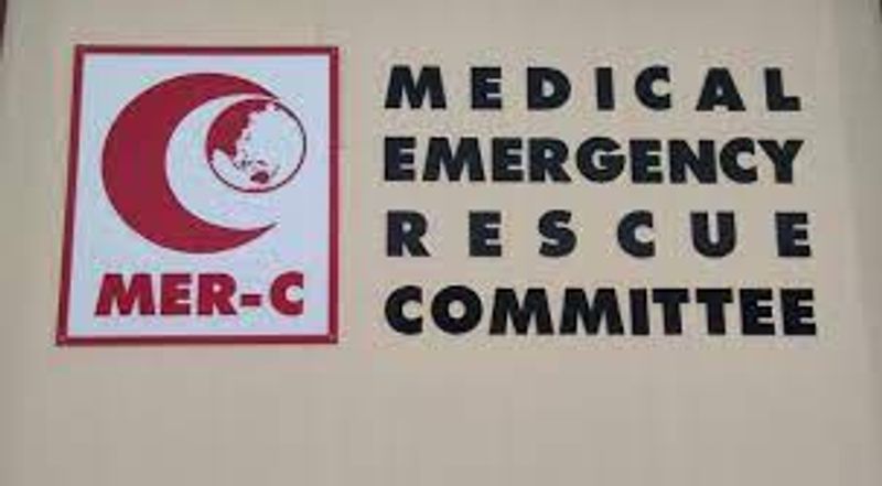 mer-c