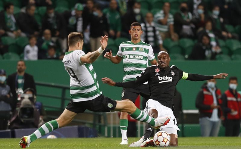 besiktas