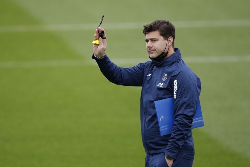 pochettino1