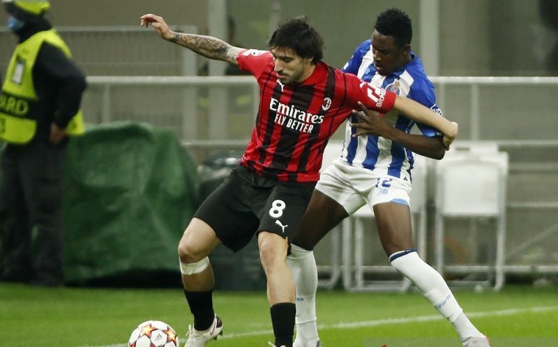 sandro-tonali