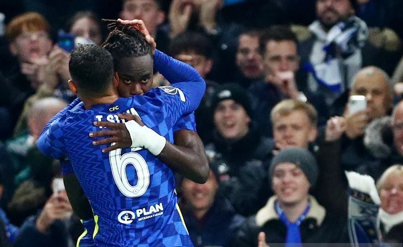 chelsea-juventus