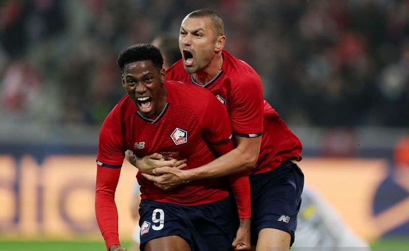 lille-salzburg