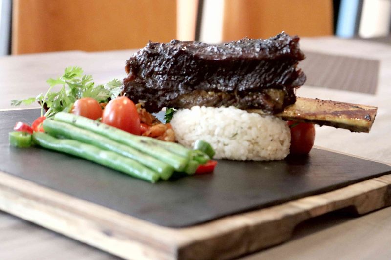 makan-02