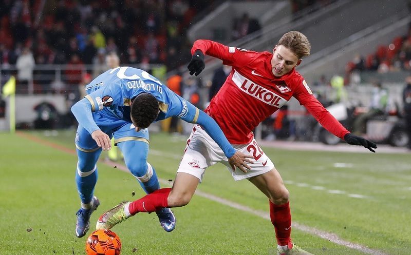 spartak-moskow-napoli