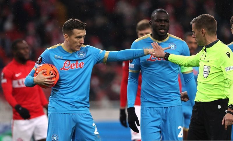 kalidou-koulibaly2