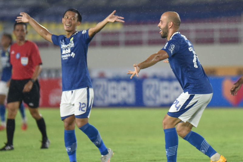 persib 1