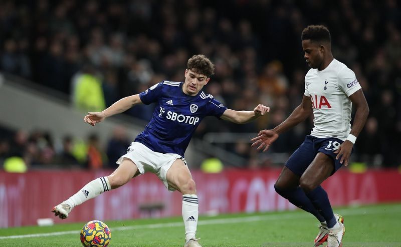 ryan-sessegnon