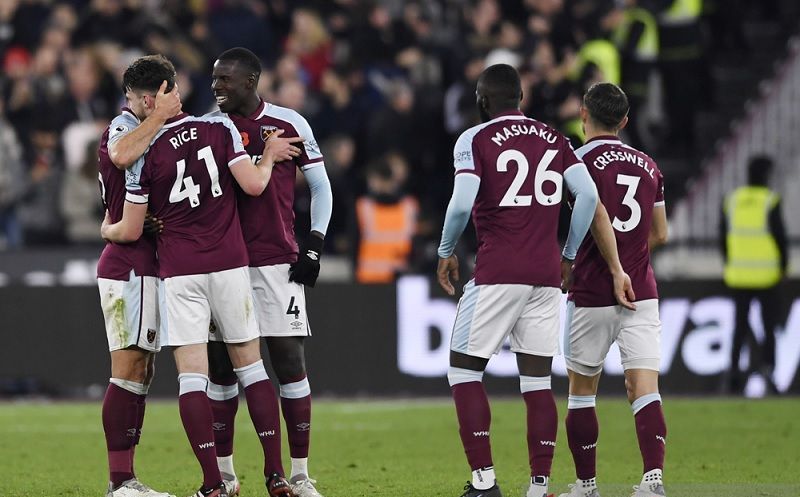 west-ham1