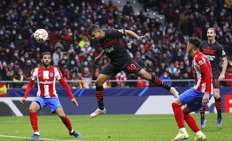 ac-milan-atletico-madrid