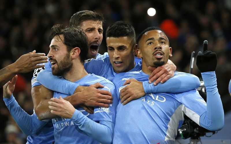 manchester-city-psg