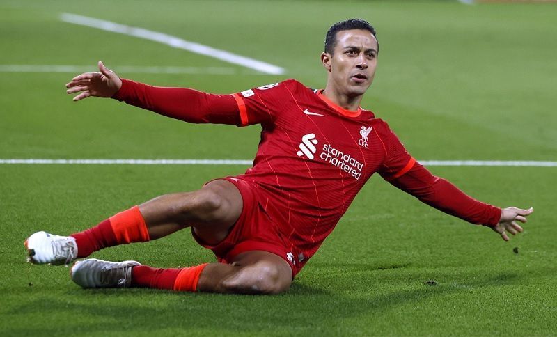 liverpool-porto
