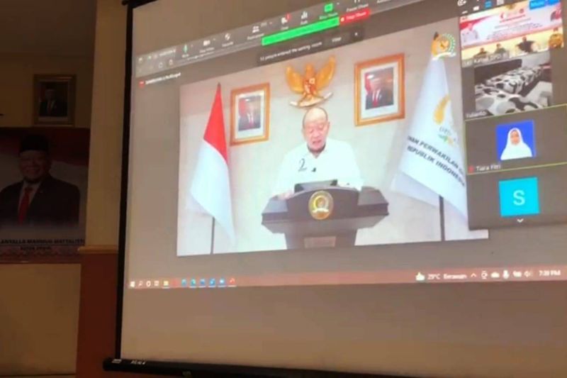 berita-20211125_125208-