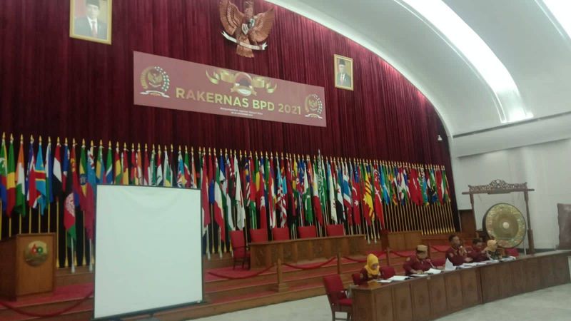 berita-20211126_113504-