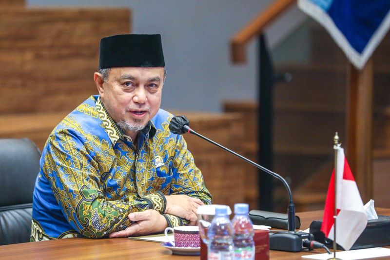 berita-20211126_113701-