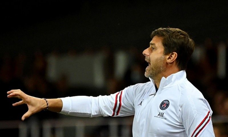 mauricio-pochettino1