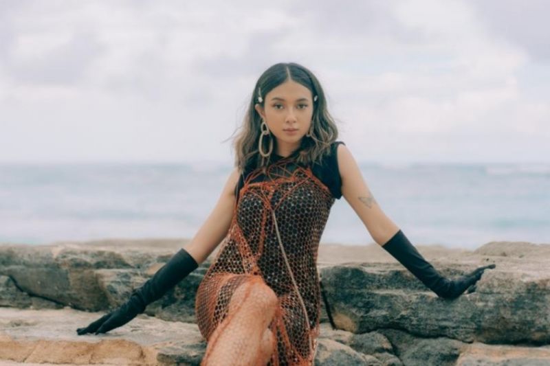 rahmania