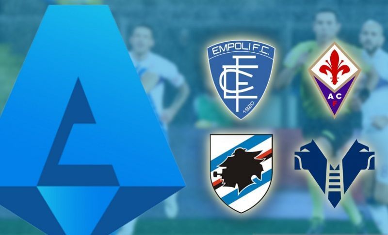 empoli-fiorentina-sampdoria-verona
