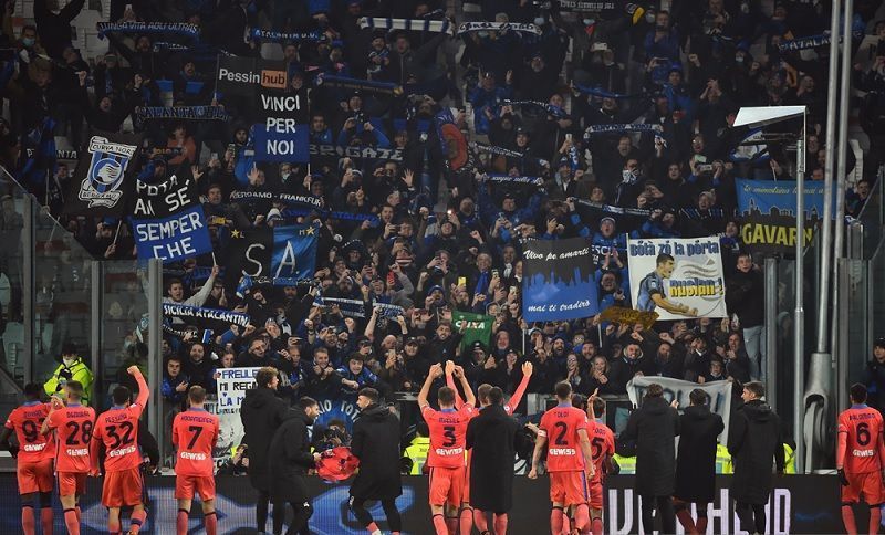 juventus-atalanta