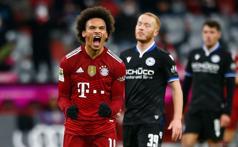 bayern-muenchen-arminia-bielefed