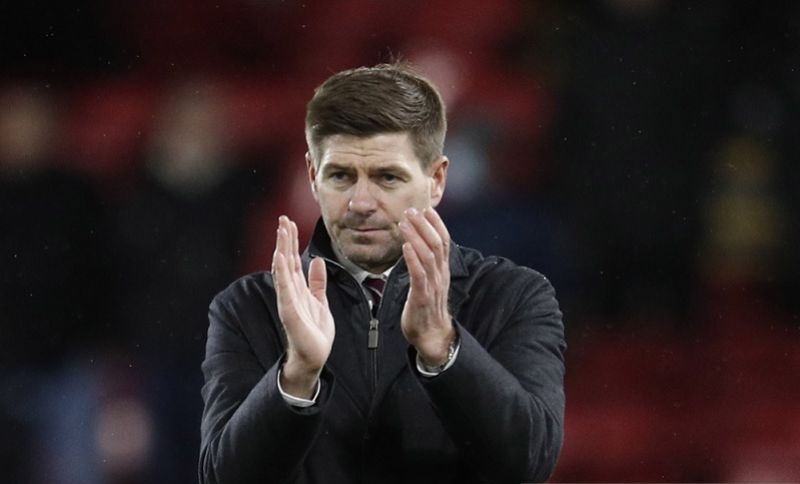 steven-gerrard2