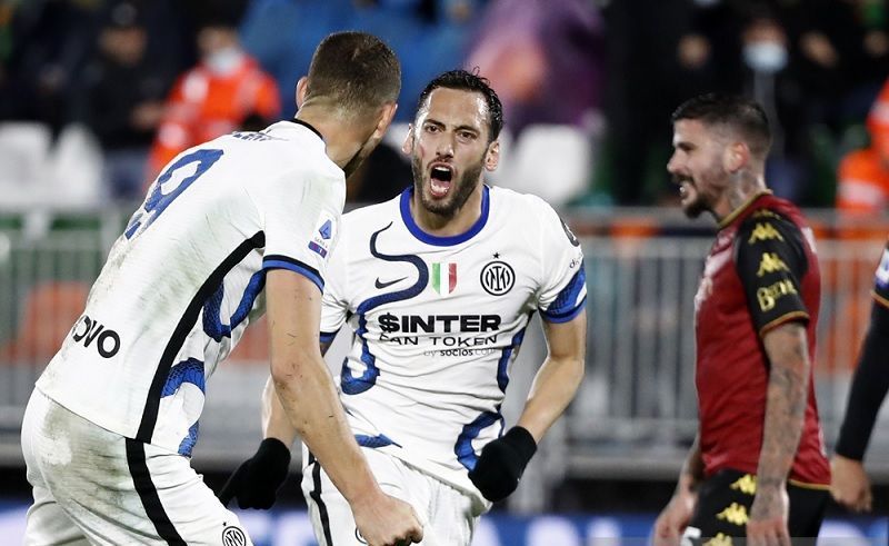 inter-milan-venezia