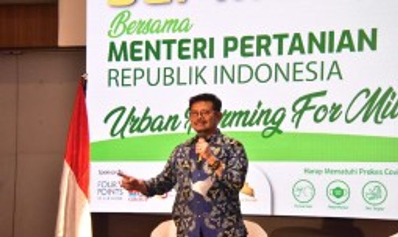 pusat_10f6ae40-b2f6-4c35-a3f6-56f05faf4d63_news