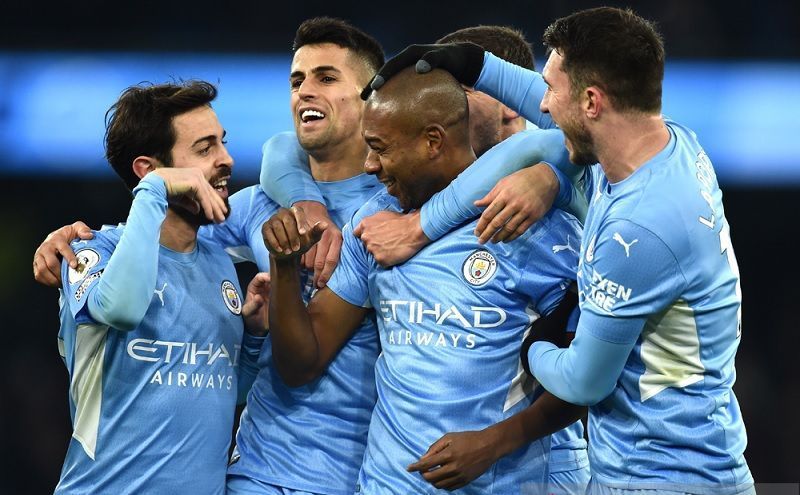 manchester-city-west-ham