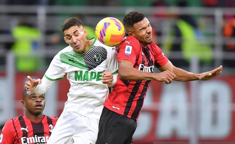 ac-milan-sassuolo
