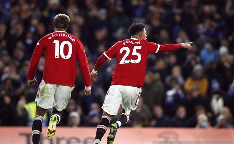 manchester-united-chelsea