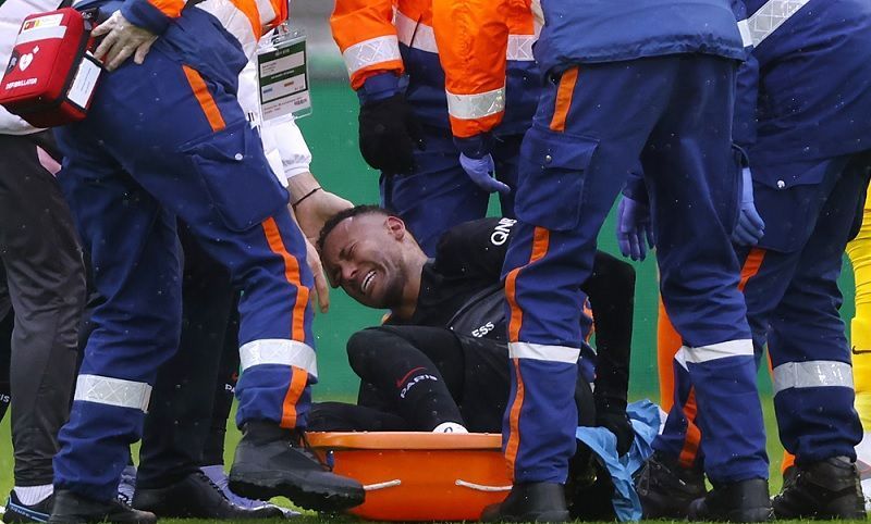 psg-saint-etienne