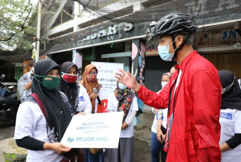 IMG-20211127-WA0032-768x518