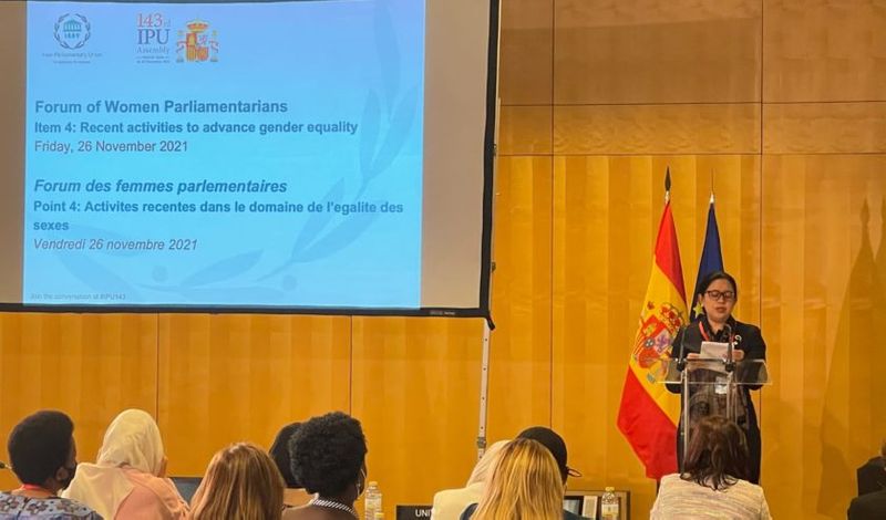 WhatsApp-Image-2021-11-27-at-14 56 02-840x493