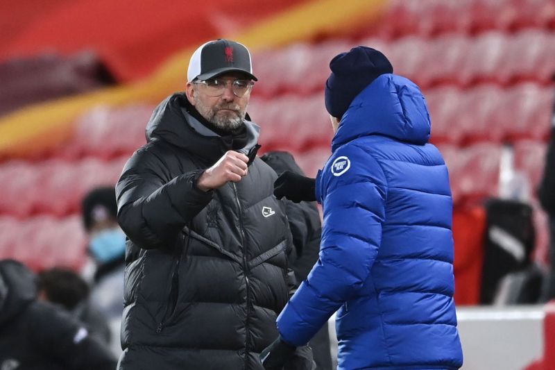 klopp dan tuchel