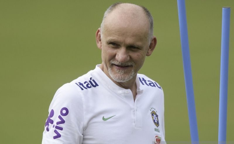 claudio-taffarel