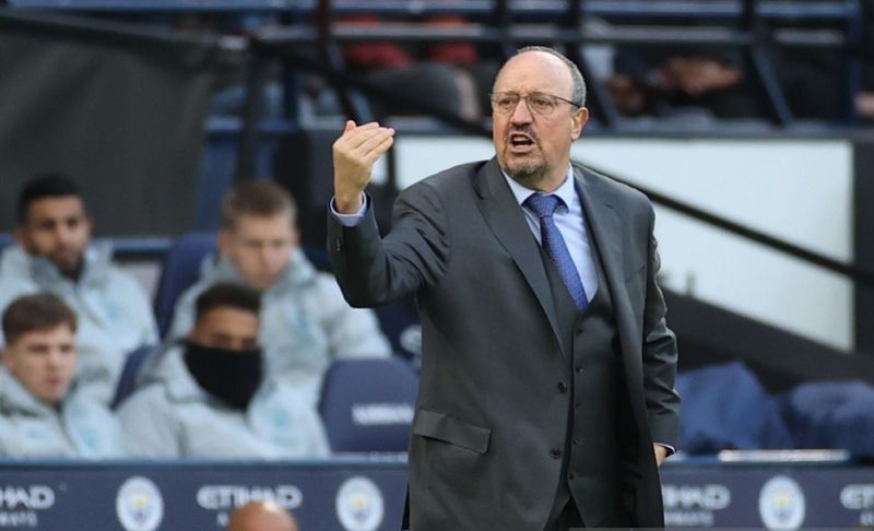 rafa-benitez1