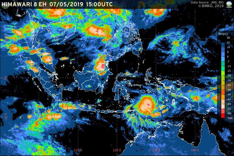 H08_EH_Indonesia-2