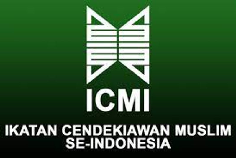 icmi
