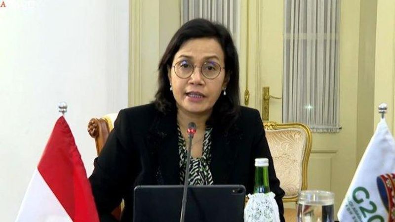 menteri-keuangan-sri-mulyani-223